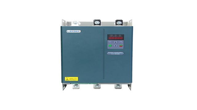 三相电力调整器HM8 三相电力调整器HM8