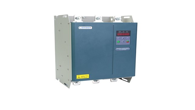 三相电力调整器HM8 三相电力调整器HM8