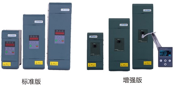 SR10H系列单相电力调整器