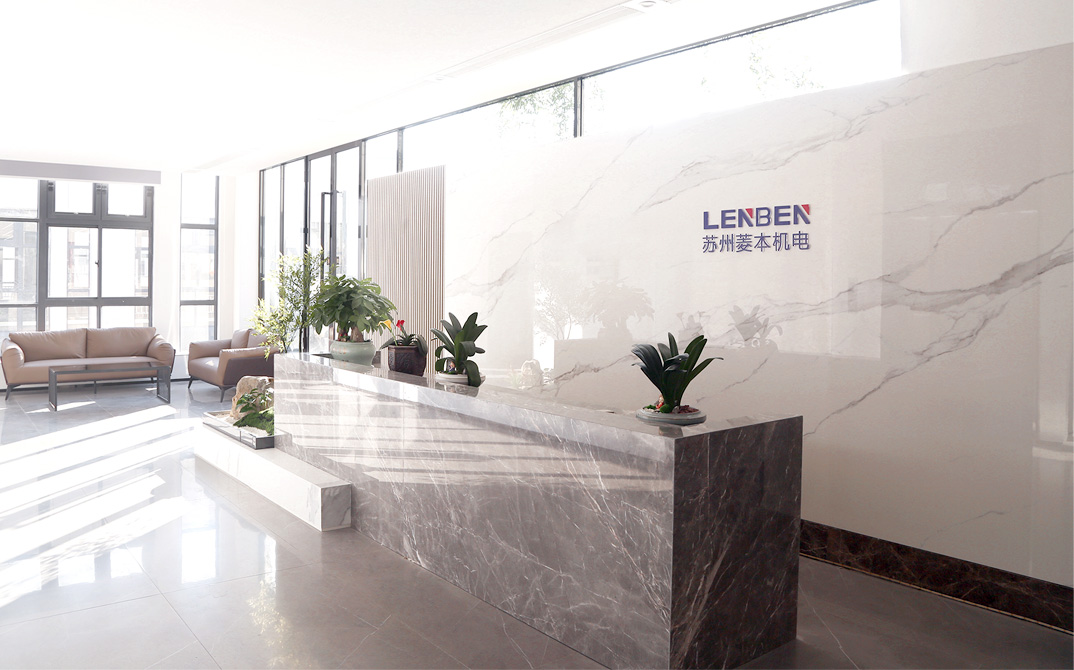 丰富的行业经验