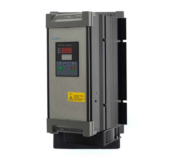 三相电力调整器HM6