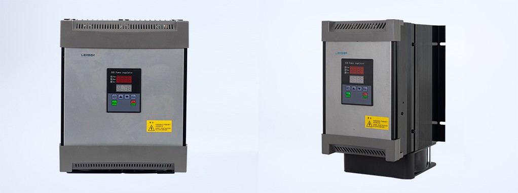 三相电力调整器HM6